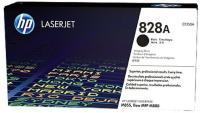 CF358A