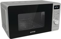 mikrovolnovaya_pech_gorenje_mo20a3x