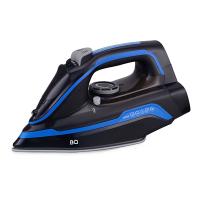 BQ SIC1002-photo (1)_site_600x600_02
