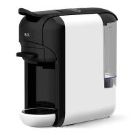 BQ CM3000_white_site_600x600_01