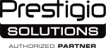 Prestigio