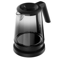 BQ KT1000G-photo black_auchan_1000x1000_04