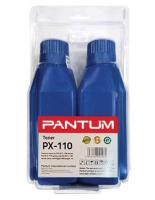 Pantum PX-110