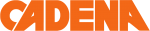 Cadena
