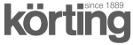 Korting