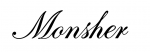 Monsher