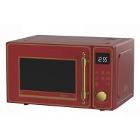 M 2530 RotEm
