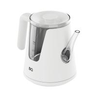 BQ KT0046DW-white-photo_ozon_1200х1200_03