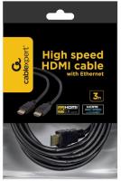CC-HDMI4-15