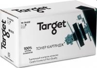 TK-450