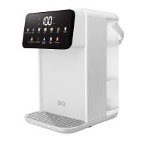 BQ TP3001-photo_auchan_1000x1000_01