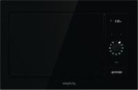 BM235G1SYB_photo_open_1