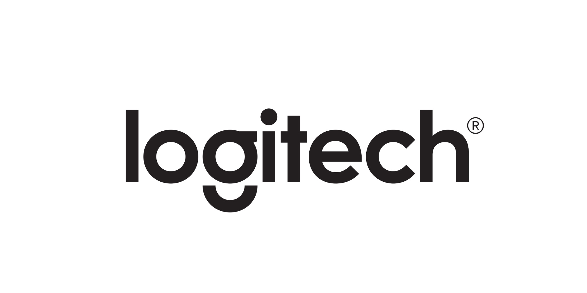 Logitech Logitech