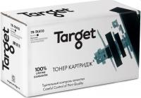 TK410