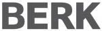 BERK