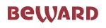 Beward