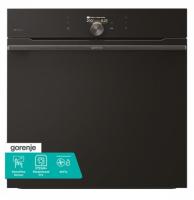 BP6138B-1