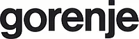 Gorenje Gorenje