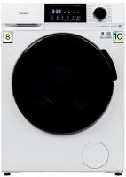 MFC3814BSW47 W
