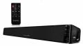 Домашние кинотеатры и Hi-Fi Домашние кинотеатры и Hi-Fi