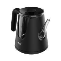 BQ KT0046DW-black-photo_ozon_1200х1200_03
