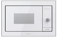 BM235G1SYW-1
