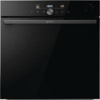 BPSA6747DGWI