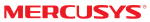 Mercusys
