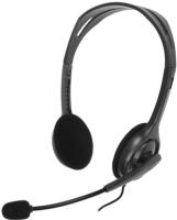 Logitech Headset H110-1