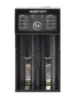ROBITON MasterCharger 2B Plus