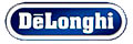 Delonghi
