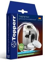 Снимок