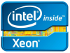 BX80637E31220V2-1
