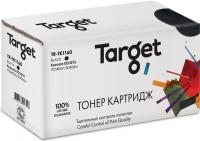 TR-TK1160