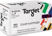 TR-TK3130