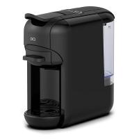 BQ CM3000_black_site_600x600_01