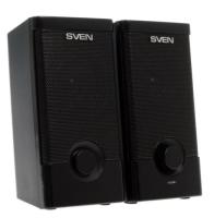 318