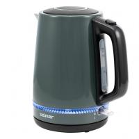 IMG_R0000145399(1)