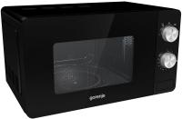 mikrovolnovaya_pech_gorenje_mo20e1b