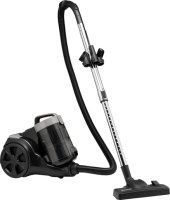 MABAGOR-515Wx515H-mabagor-imagelib-full-trim-5-9-59a3bf47551797adb08bd71c7d546a05-268590-fpng