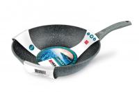 IMG_R0000139105