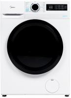 MF01712BS40 W