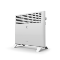 royalclima-REC-AE2000M-372-800x800