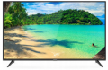 Телевизоры LCD Телевизоры LCD