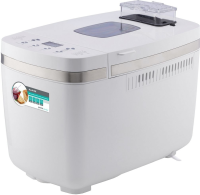 bm1350w_1