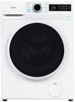 MF01712US40 W