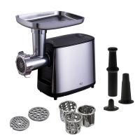 BQ MG1000-all_site_600x600_01