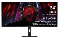 ELA5454EU-1