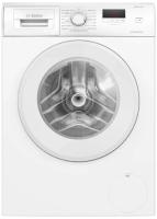 wge03200sn-1