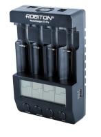 ROBITON MasterCharger 4T5 Pro